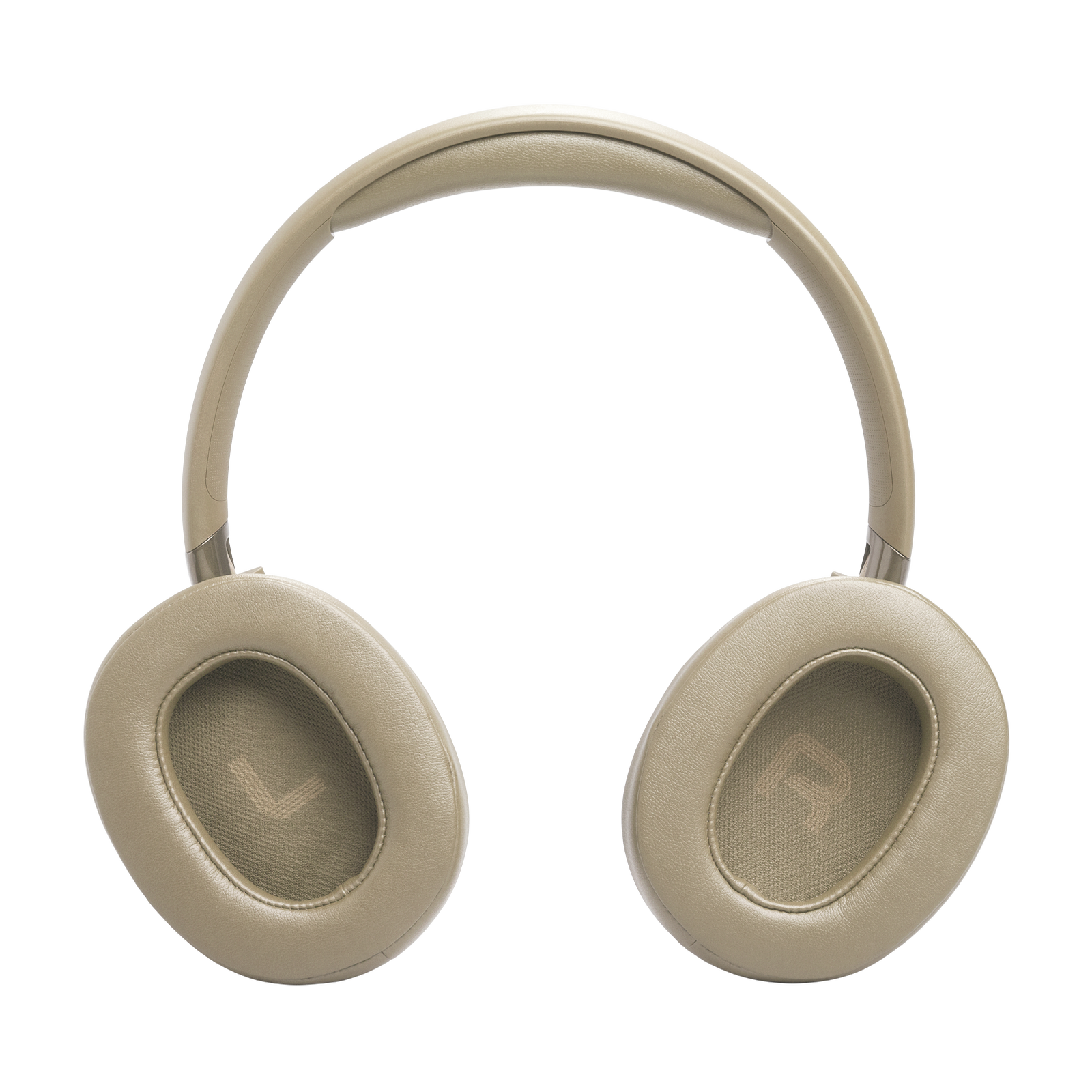 JBL Tune 780NC refurbished Beige refurbished, photo 4