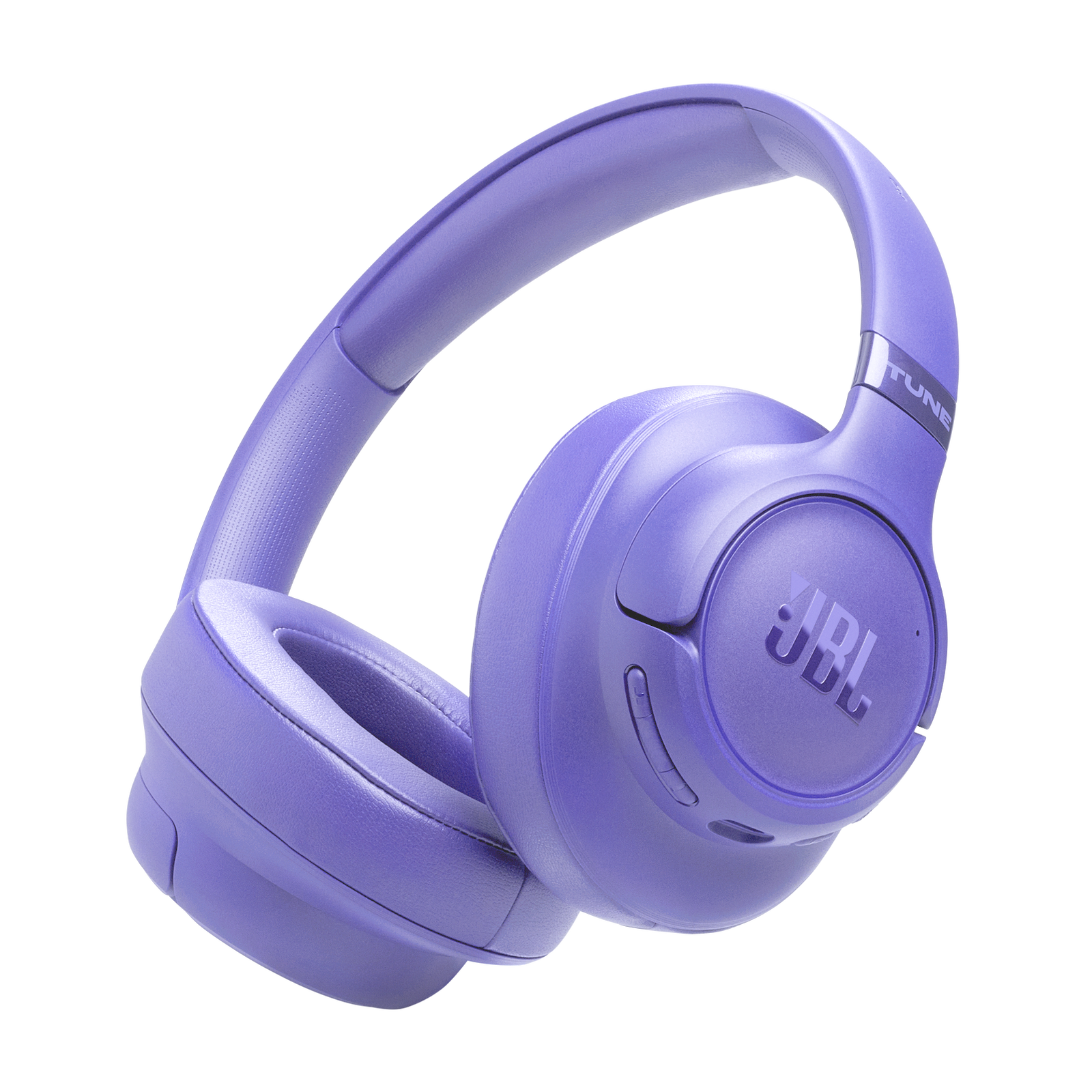 JBL Tune 780NC refurbished Lavender