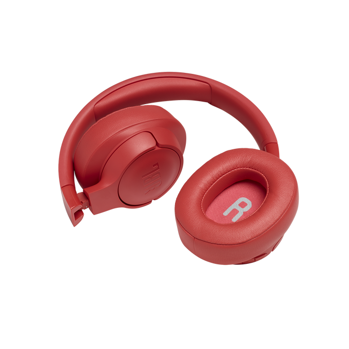 Jbl store tune 750bt
