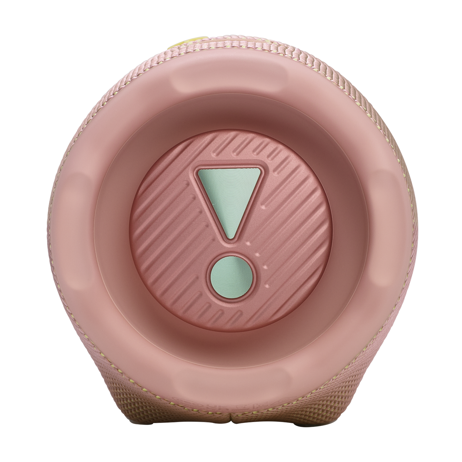 JBL Charge 6 refurbished Pink refurbished, photo 4