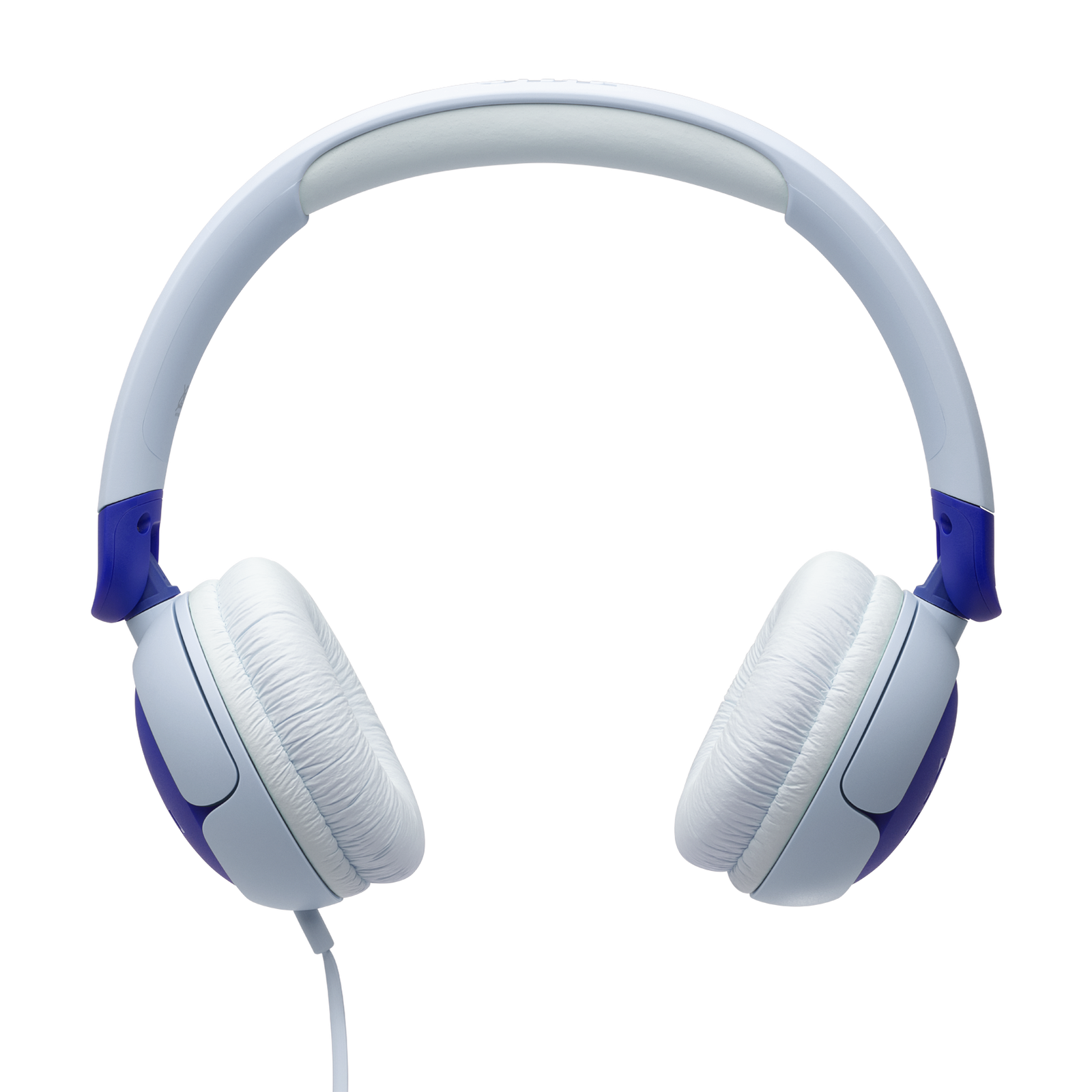 JBL Junior 320 refurbished Blue refurbished, photo 2