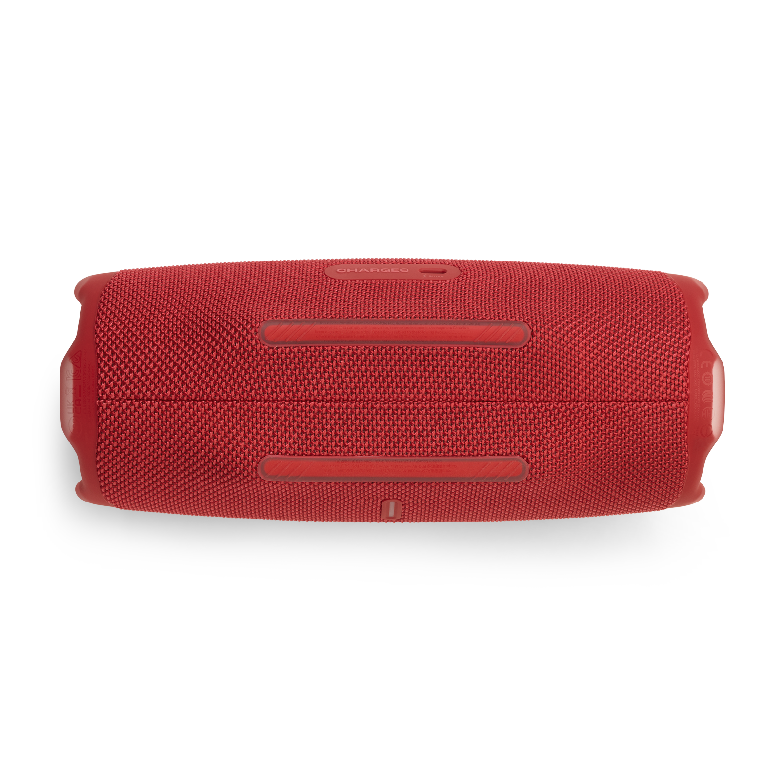 Carbon Fibre Opbergtas Beschermende Reiskoffer Voor Jbl Flip Essentiële Flip 5 Bluetooth-Compatibele Luidspreker 44 Carbon Fibre Opbergtas Beschermende Reiskoffer Voor Jbl Flip Essentiële Flip 5 Bluetooth-Compatibele Luidspreker 44