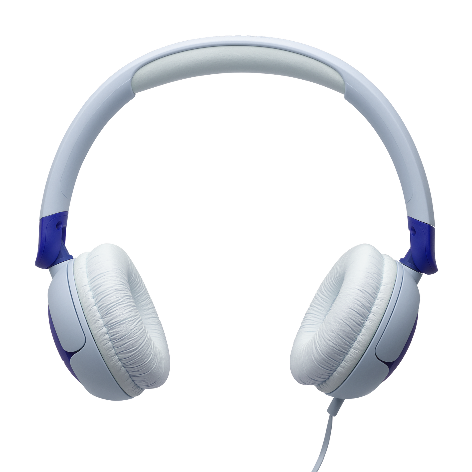 JBL Junior 320 refurbished Blue refurbished, photo 3