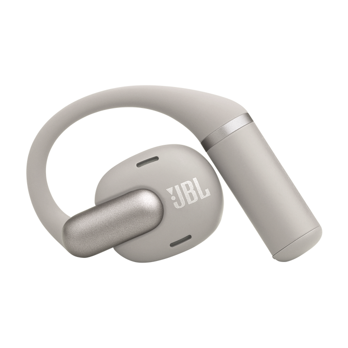 JBL Sense Pro | Volledig draadloze open-ear koptelefoon