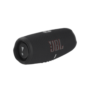 Bluetooth speaker kopen | Waterproof & | JBL