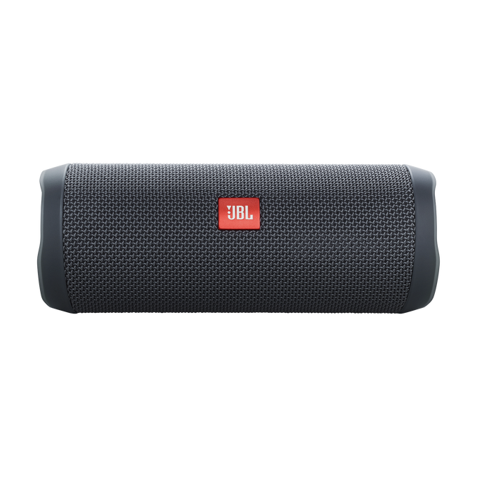JBL フリップエッセンシャル JBL Flip Essential 2 | Draagbare waterbestendige luidspreker