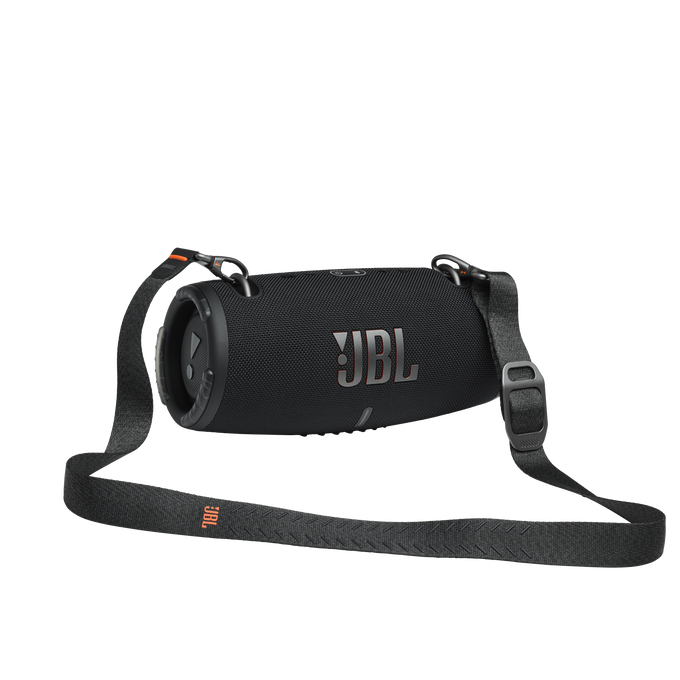 Koop JBL Xtreme 3 | Draagbare speaker | JBL