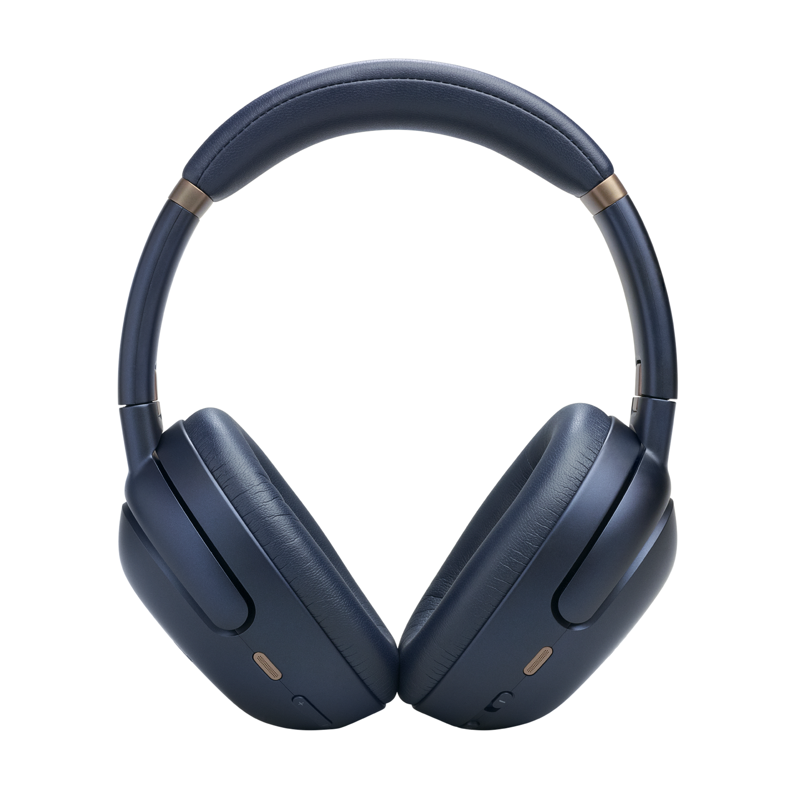 JBL Tour One M3 refurbished Blue refurbished, photo 3
