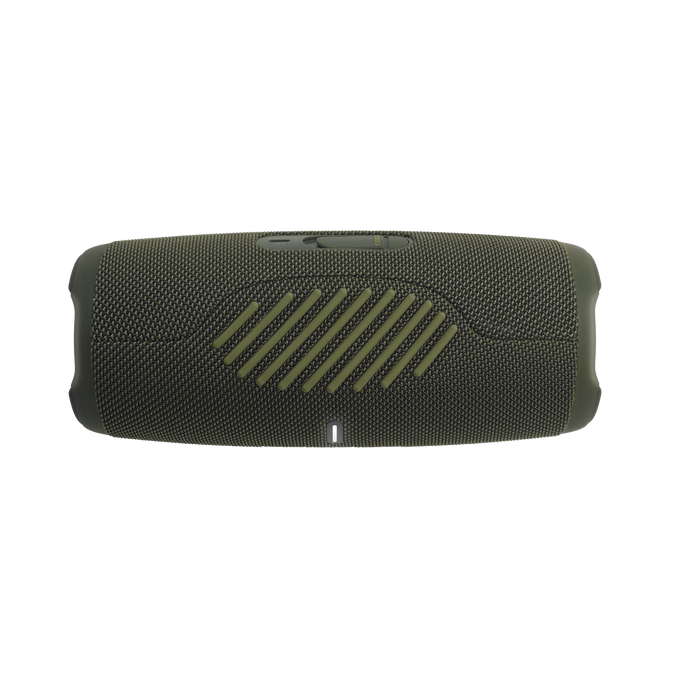 Koop JBL CHARGE 5 | Draagbare speaker | JBL NL