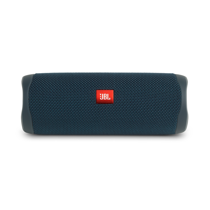 Jbl flip 5 shop speaker