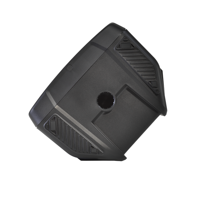 JBL IRX108BT | Gevoede 8