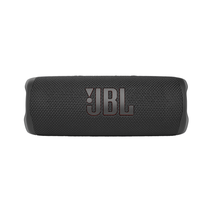 JBL Flip 6 - Draagbare speaker - JBL NL