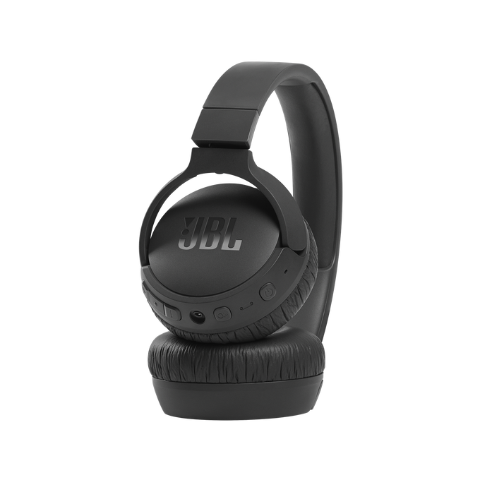 JBL Tune 660NC ワイヤレスヘッドホン Koop JBL Tune 660 NC | Pure Bass Sound | JBL