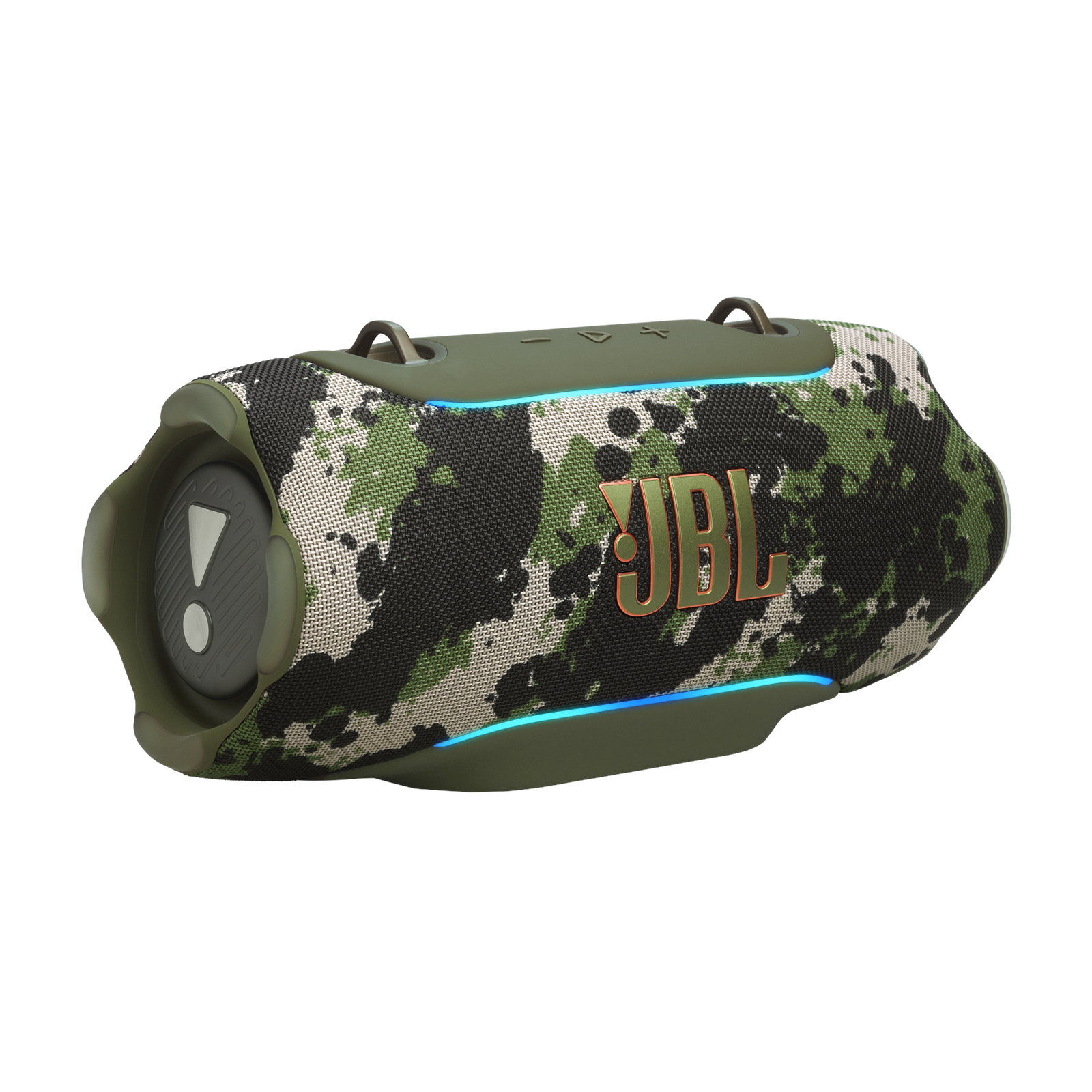 JBL Xtreme 5 refurbished Squad refurbished, photo 3