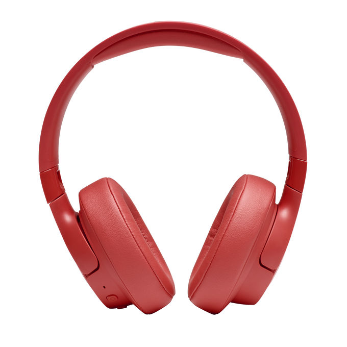 Jbl tune outlet 750