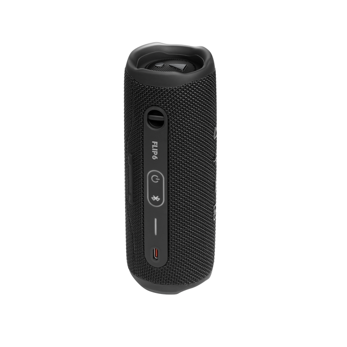 JBL Flip 6 - Draagbare speaker - JBL NL