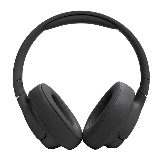 JBL Tune 720BT | Draadloze over-ear koptelefoon