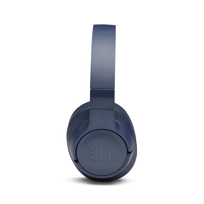 Koop JBL TUNE 750 BTNC Noise cancelling JBL