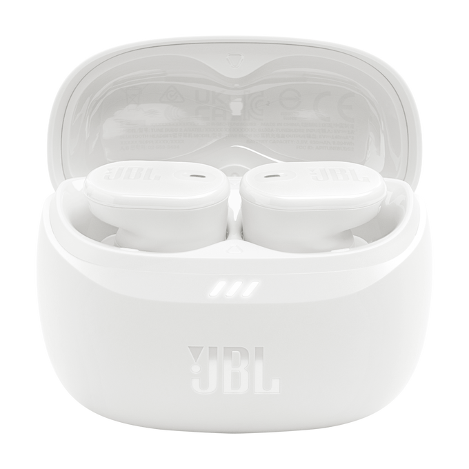 【新品未開封】JBL TUNE BUDS 2 JBL Tune Buds 2 | Volledig draadloze oordopjes met noise cancelling