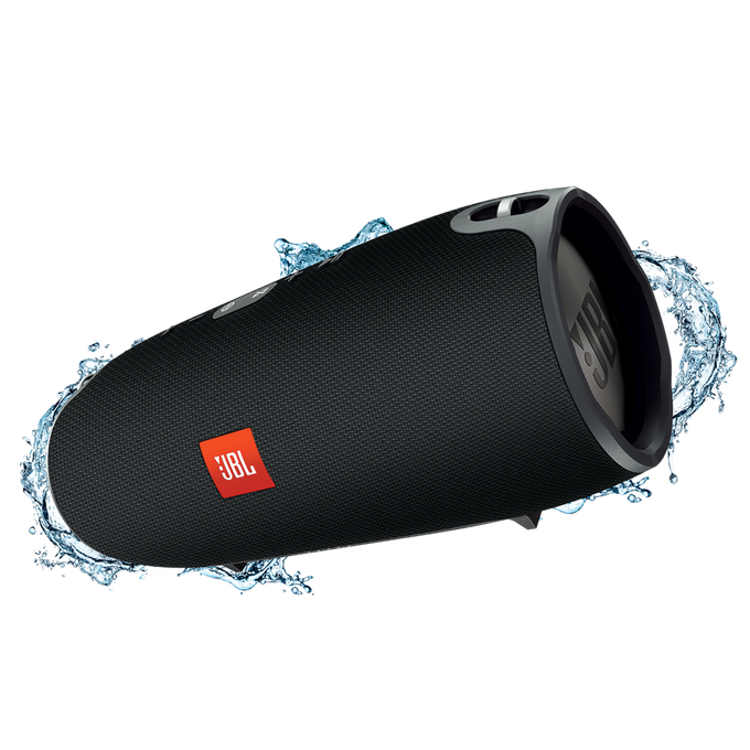 Xtreme speaker online