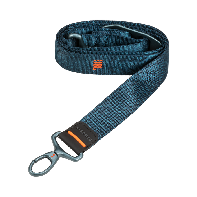 Jbl xtreme cheap carrying strap