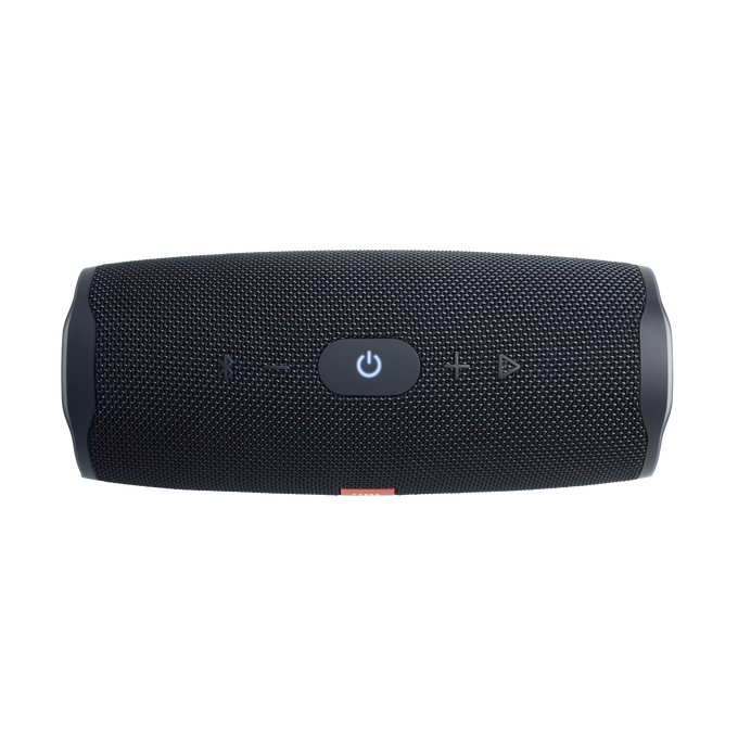 Koop de JBL Charge Essential 2 | Draagbare luidspreker | JBL
