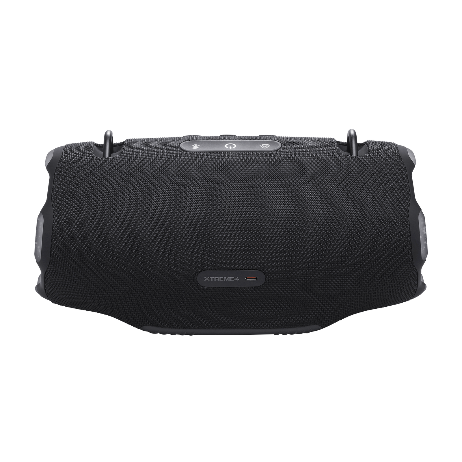 JBL Xtreme 4 refurbished Black 3 refurbished, photo 3