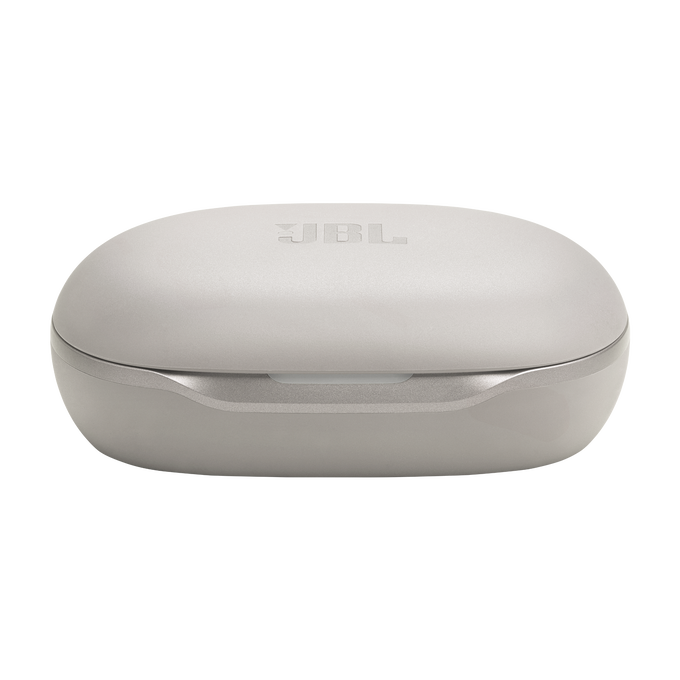 JBL Sense Pro | Volledig draadloze open-ear koptelefoon