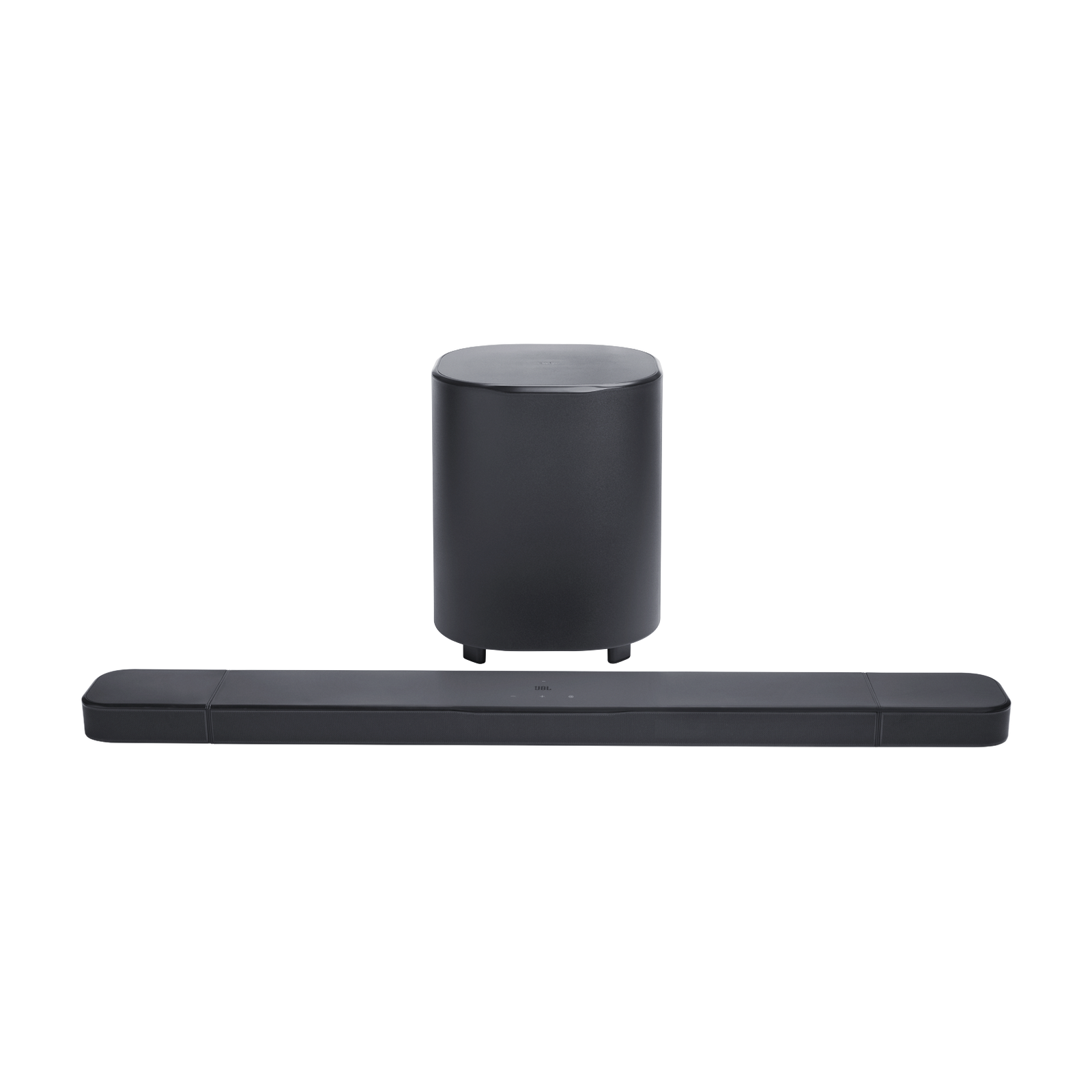JBL Bar 800MK2 refurbished Black refurbished, photo 2