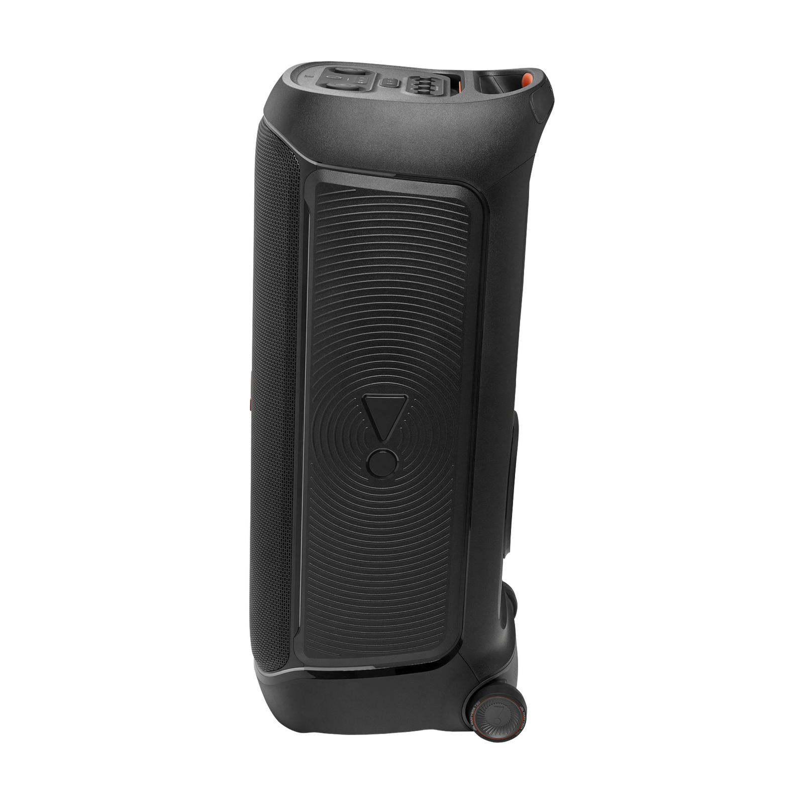 JBL PartyBox 720 refurbished Black refurbished, photo 3