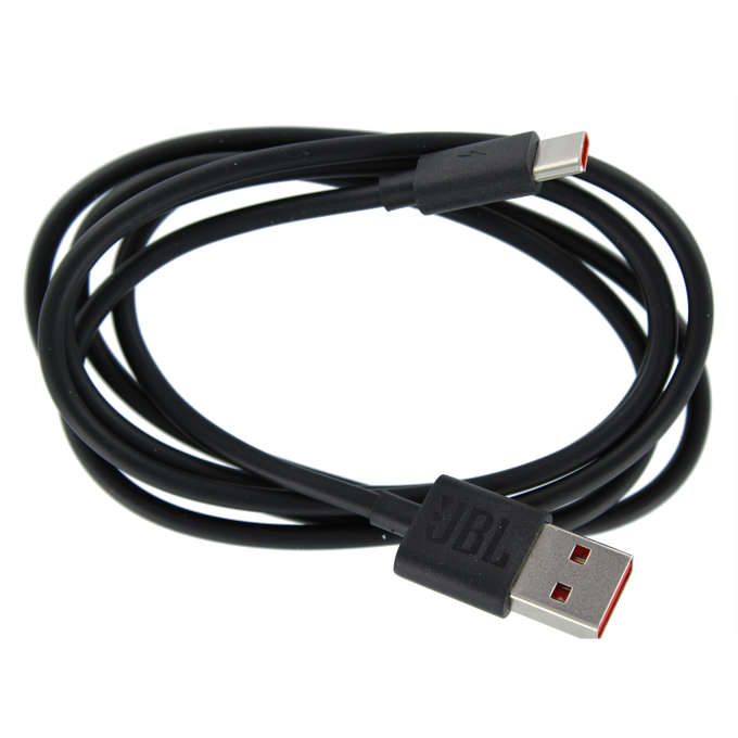 eend mechanisch hel JBL USB Type-C charging cable for Charge 4 /Pulse 4 /FLIP5 | Oplaadkabel  100 cm