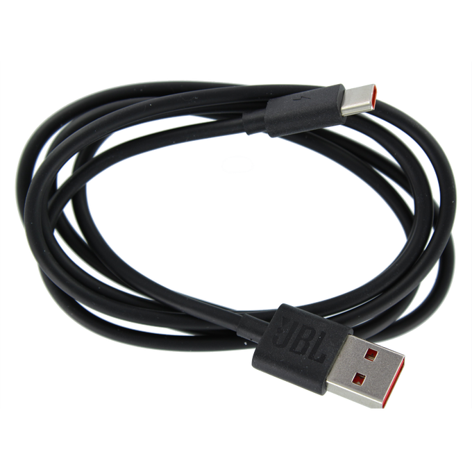 Jbl flip shop 5 charger