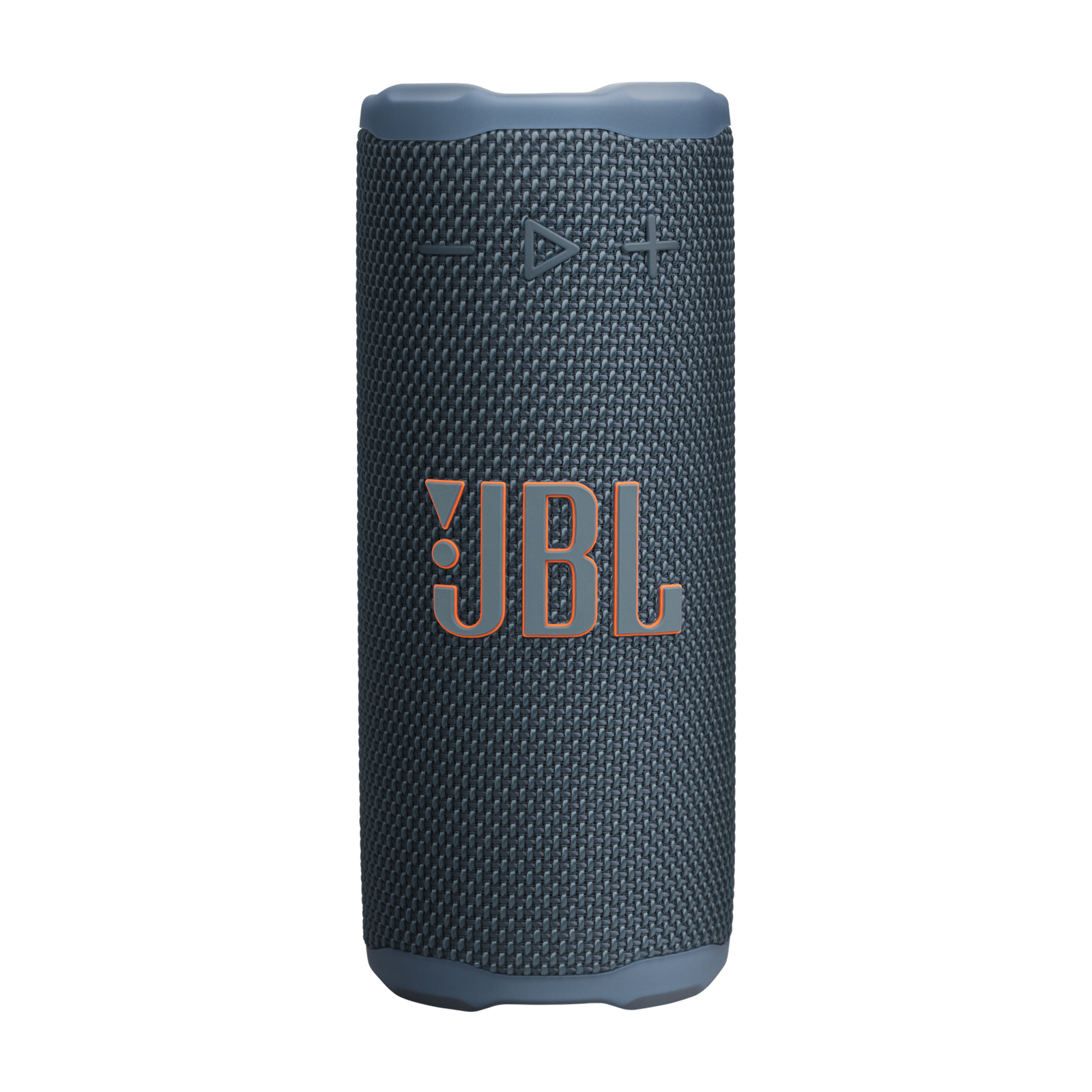 JBL Grip Bluetooth speaker Blauw
