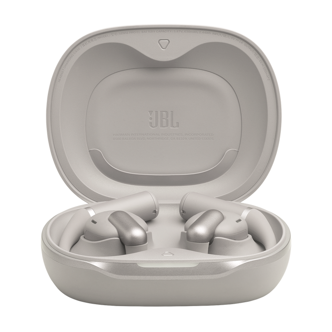 JBL　sense　pro JBL Sense Pro | Volledig draadloze open-ear koptelefoon
