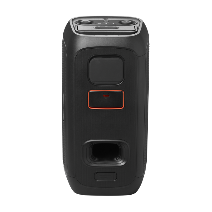 JBL PartyBox Club 120 | Draagbare partyluidspreker