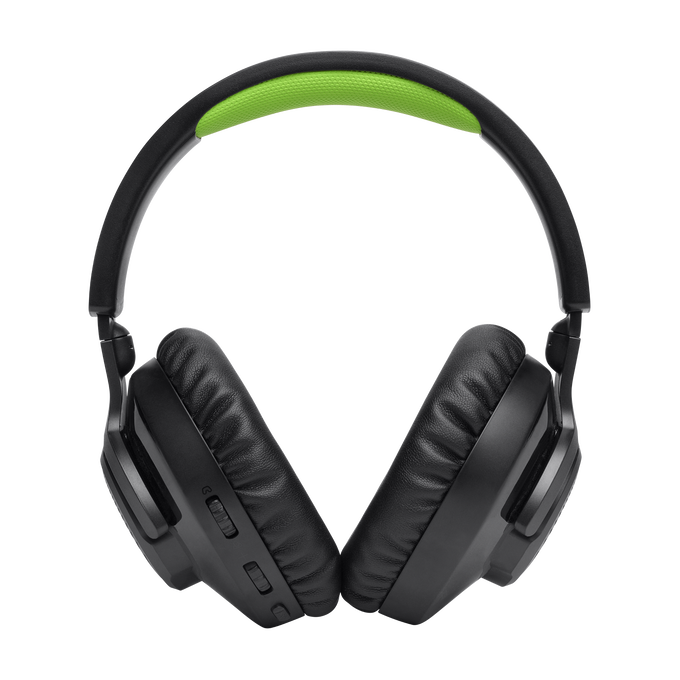 Gaming headset shop for xbox 360