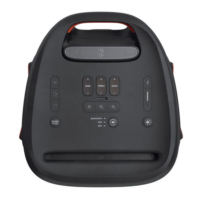 JBL party box 310 超美品 JBL PartyBox 310 kopen? | Party speaker