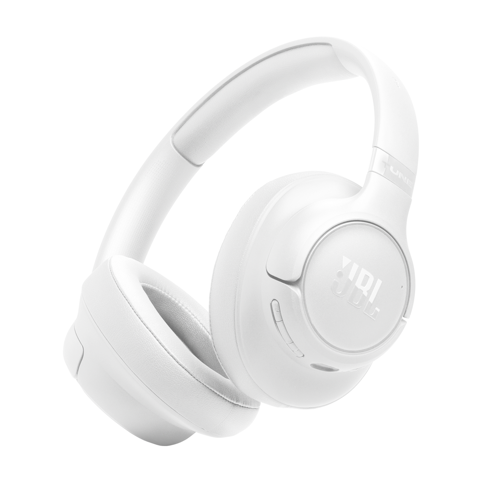 JBL Tune 730BT White