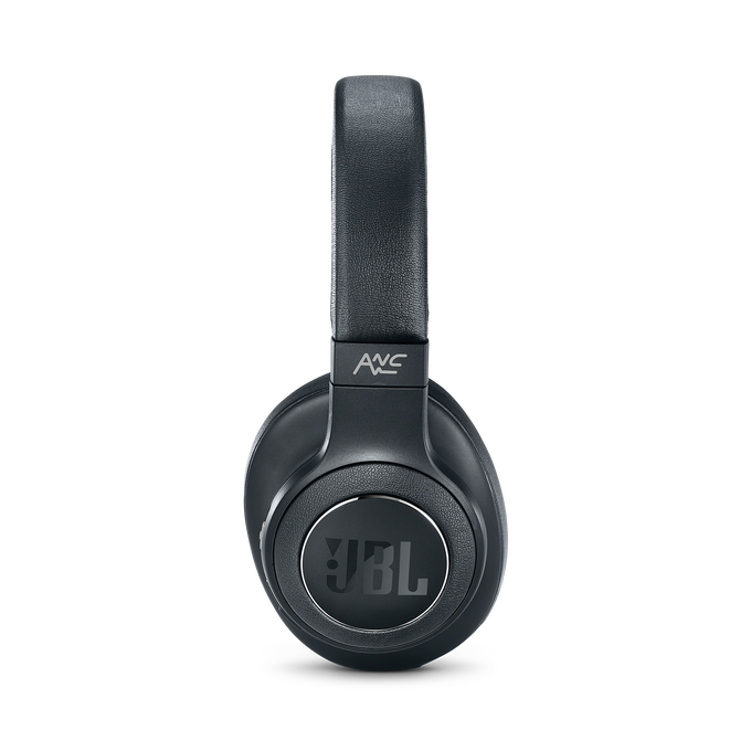 Jbl duet on sale