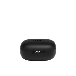 JBL Charging Case for Live Pro+ TWS