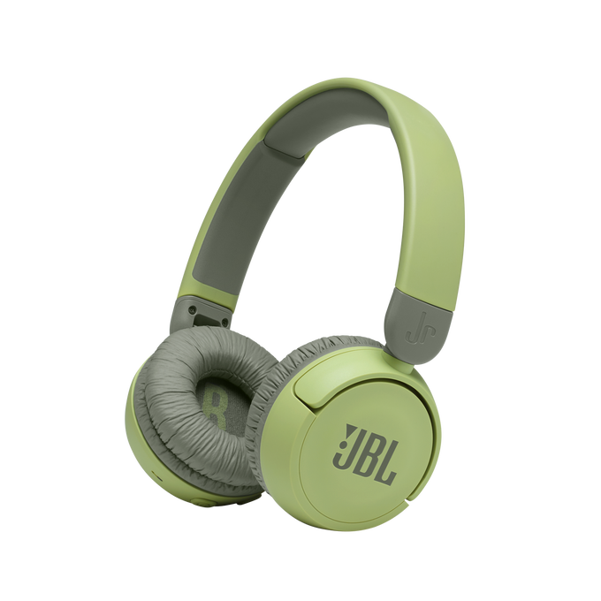JBL Jr310 BT On-Ear-Kopfhörer für Kinder (Gebraucht) in Liestal für CHF 20 - mit Lieferung auf