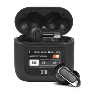 speel piano snel groet Ontdek alle JBL koptelefoons | Signature Sound | JBL