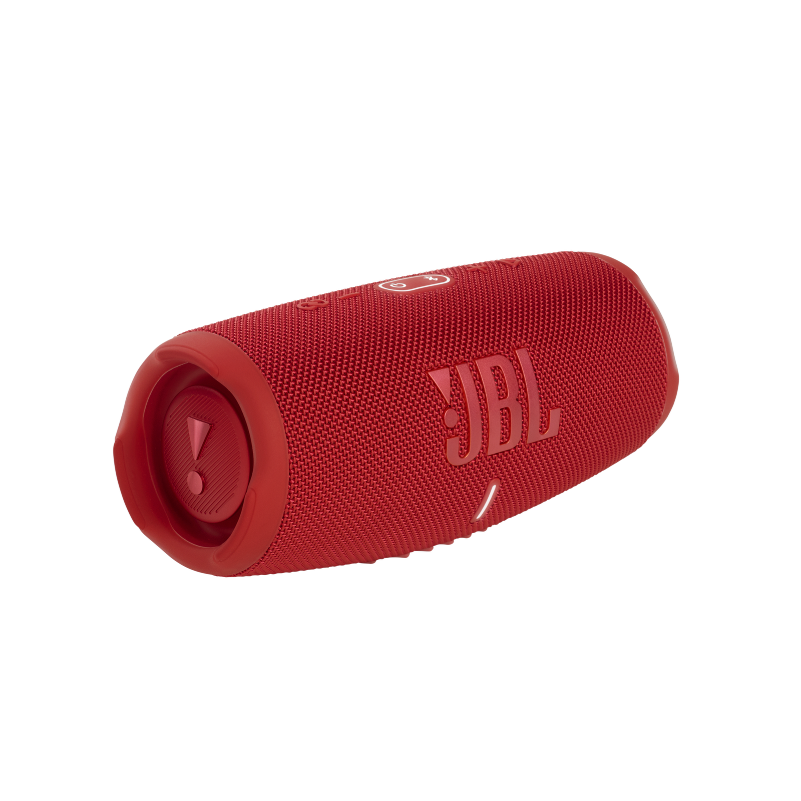 JBL Charge 5 Rood