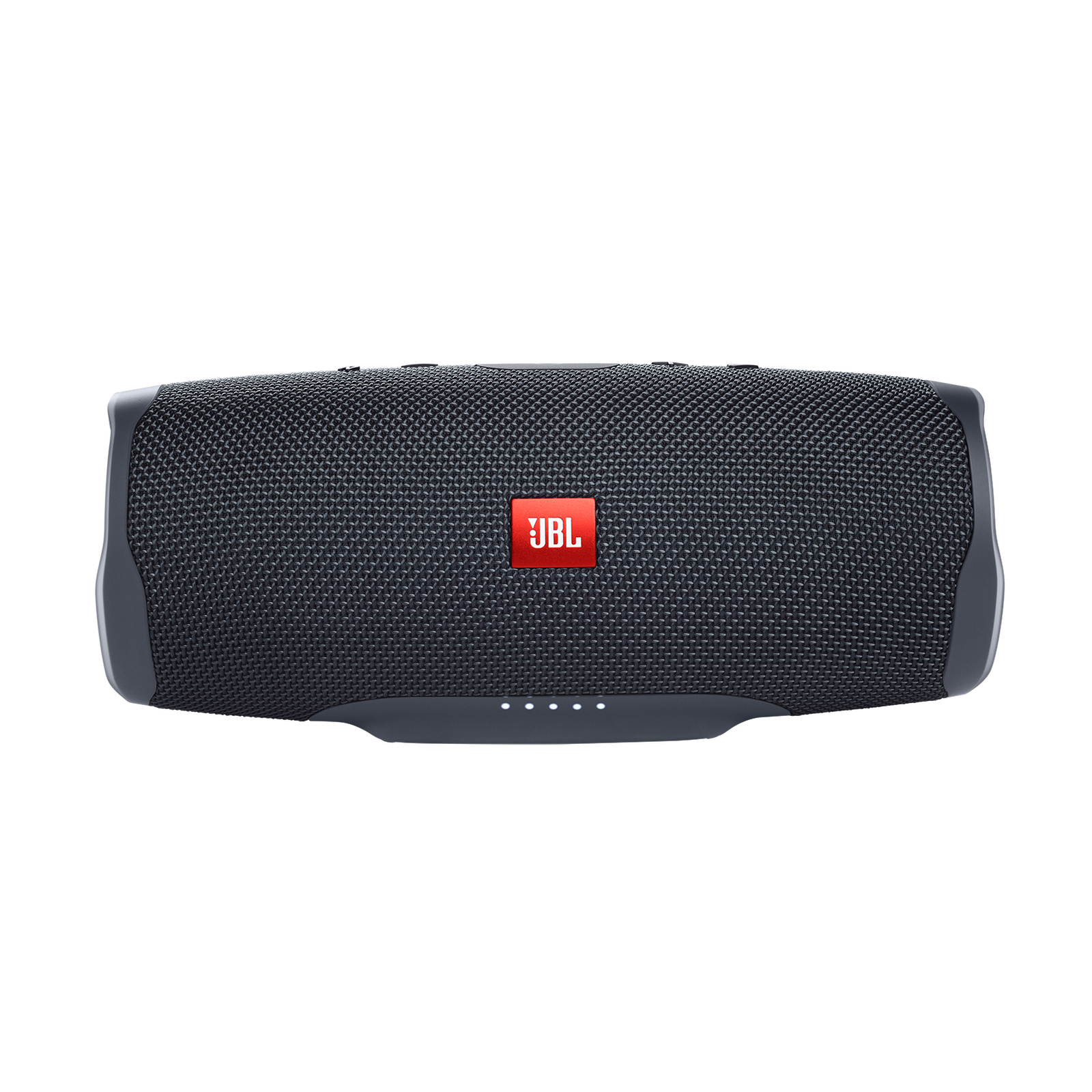JBL Charge Essential 2 refurbished Gun Metal refurbished, photo 2