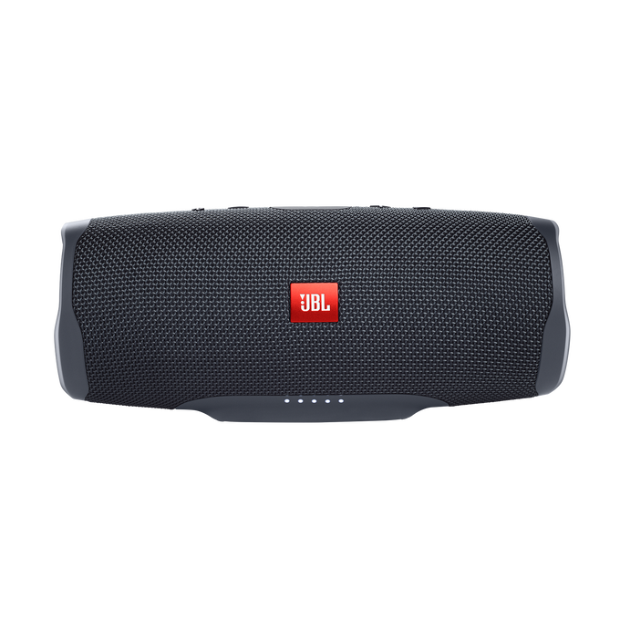 Koop de JBL Charge Essential 2 | Draagbare luidspreker | JBL