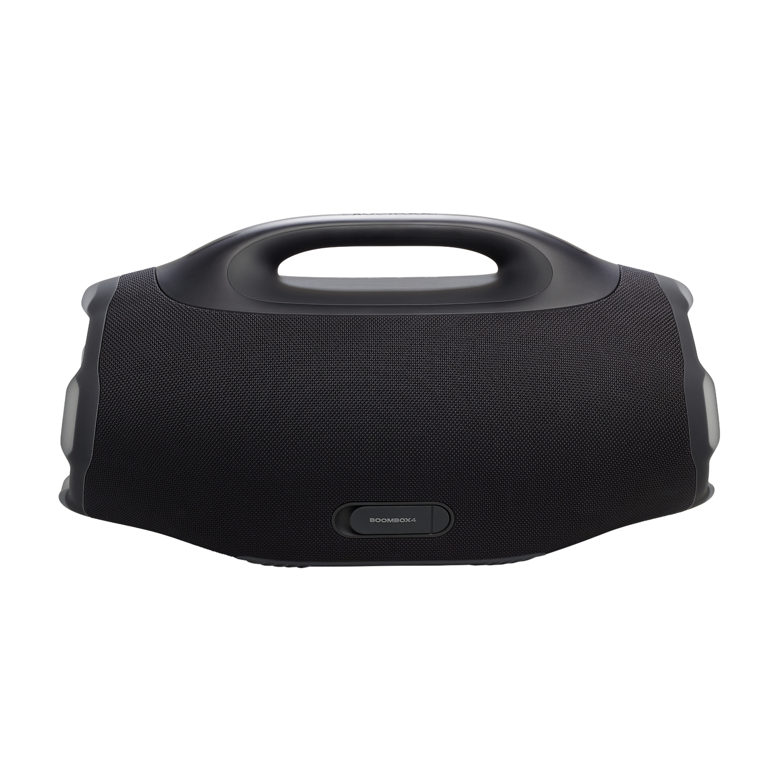 JBL Boombox 4 refurbished Black refurbished, photo 3