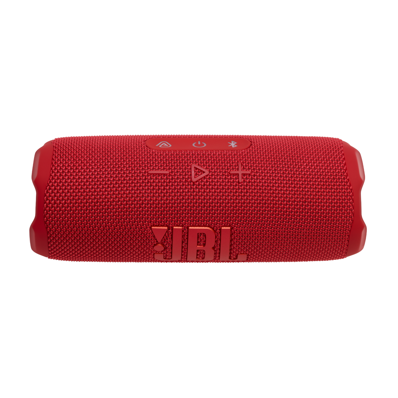 JBL Flip 7 refurbished Red refurbished, photo 4