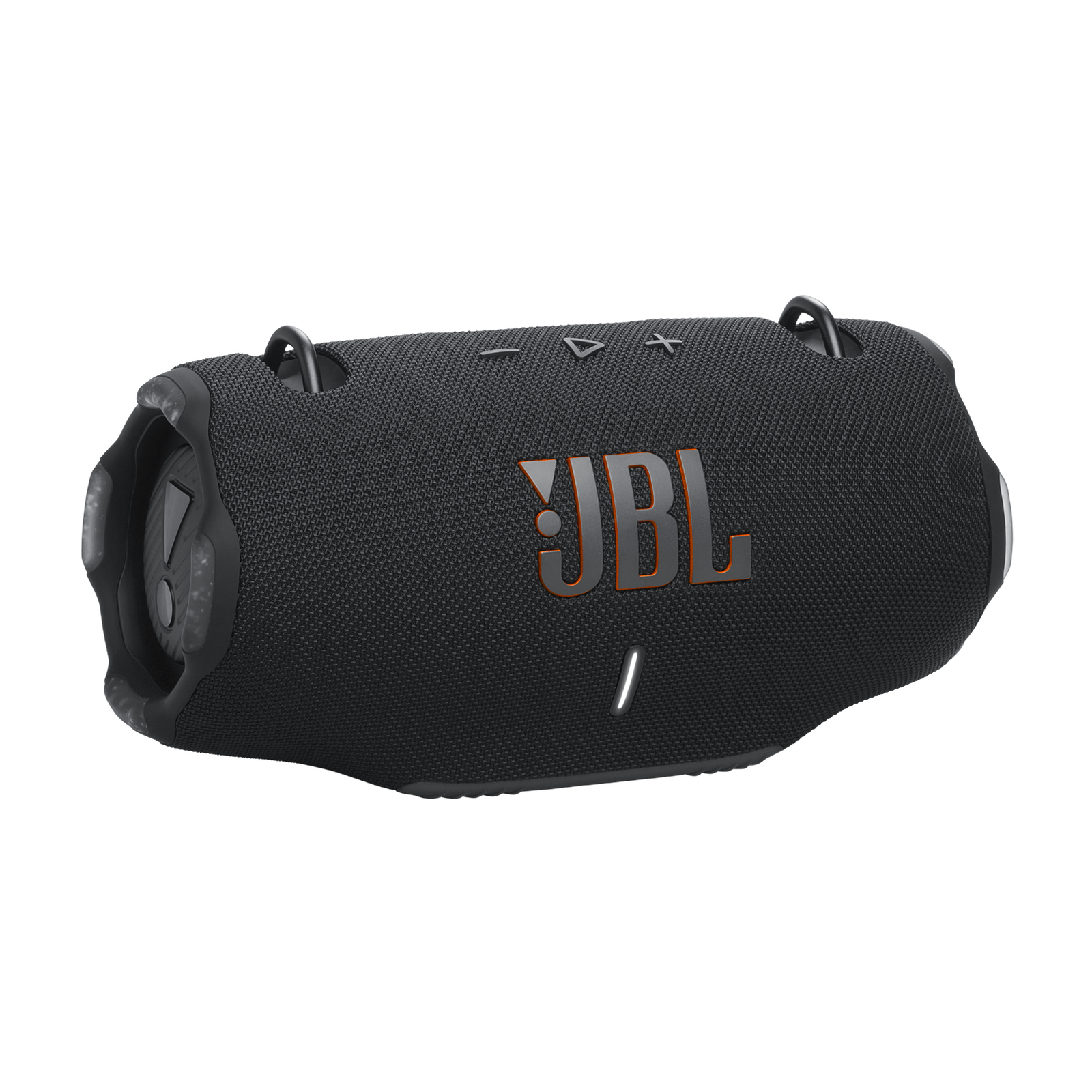 JBL Xtreme 4 Black 2