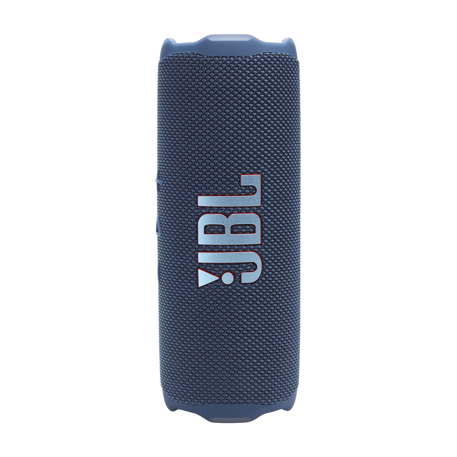 JBL Flip 7 refurbished Blue