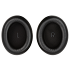 JBL Ear pads for Tour One - Black - Ear pads (L+R) - Hero